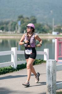 BIB: 
                            <button type="button" onclick="openModal(27248800)" class="btn btn-primary btn-sm float-right btn-popup" data-toggle="modal" data-target=".modal-high-quality">
                        <i class="fas fa-shopping-cart"></i> Add to Cart
                    </button>
                                            <button type="button" onclick="isThisMe(27248800, true)" class="btn btn-success btn-sm float-right btn-popup btn-isme hidden" data-toggle="tooltip" data-placement="bottom" title="นี่คือรูปของคุณใช่ไหม คลิกที่นี่เพื่อเอาเข้าอัลบั้ม">
                        <i class="fas fa-plus"></i> Add to album
                    </button>
                    <button type="button" onclick="isThisMe(27248800, false)" class="btn btn-warning btn-sm float-right btn-popup btn-isnotme hidden">
                        <i class="fas fa-ban"></i> Remove from album
                    </button>